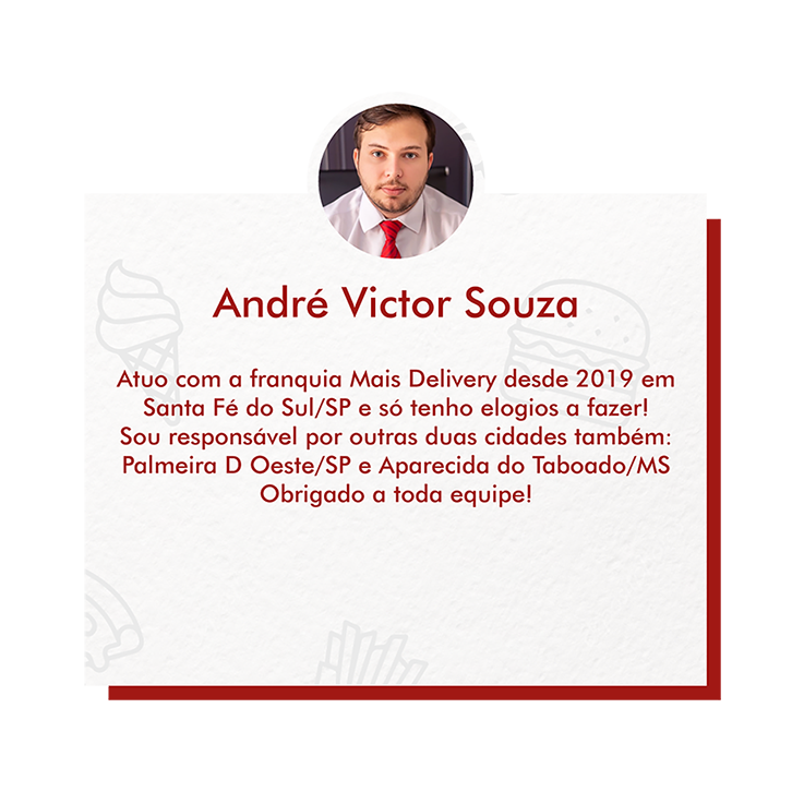 feedbackAndre.png
