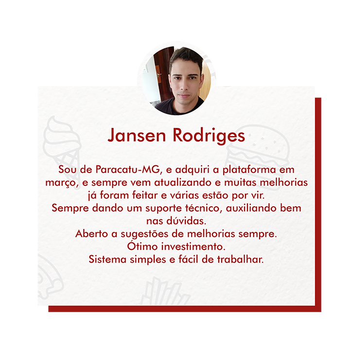 feedbackJansen.png